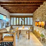 Mirador Villa *