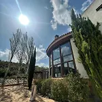 Mirador Villa *
