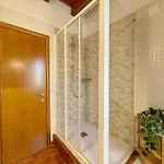Mirador Villa Manzanera