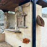 Villa Mirador *