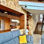 Mirador
