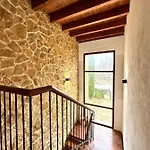 Mirador Manzanera