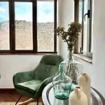 Mirador Villa