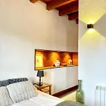 Mirador Manzanera