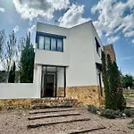 Mirador Villa