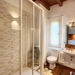 Villa Mirador Manzanera