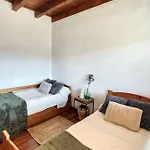Villa Mirador *