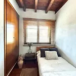 Villa Mirador *