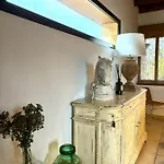 Villa Mirador