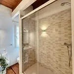 Villa Mirador *