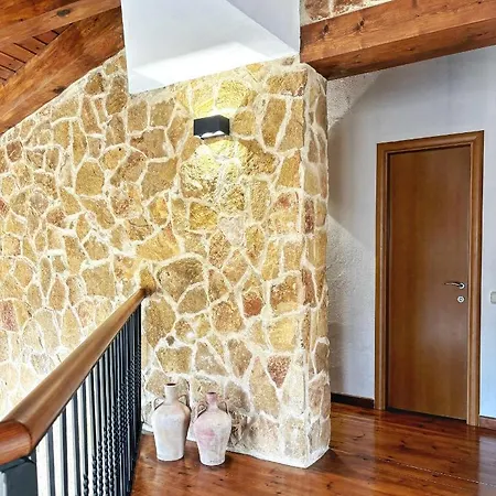 Mirador