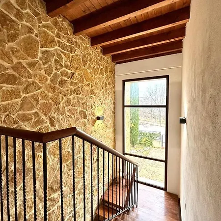 Mirador Manzanera