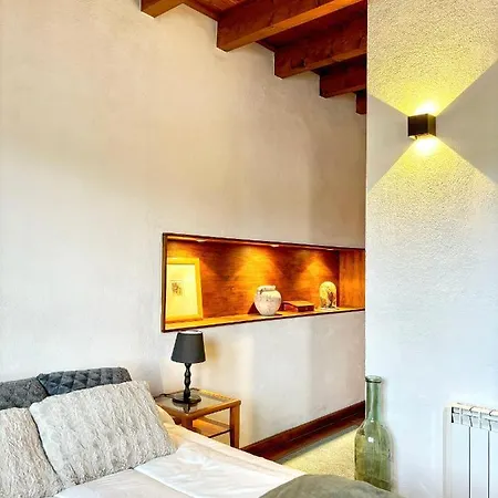 Mirador Manzanera