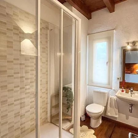 Villa Mirador Manzanera