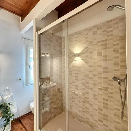 Villa Mirador *