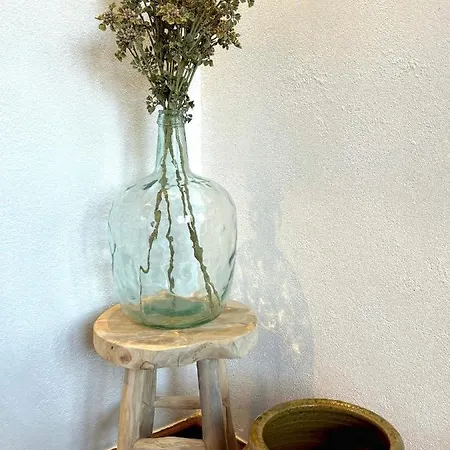 Villa Mirador Manzanera