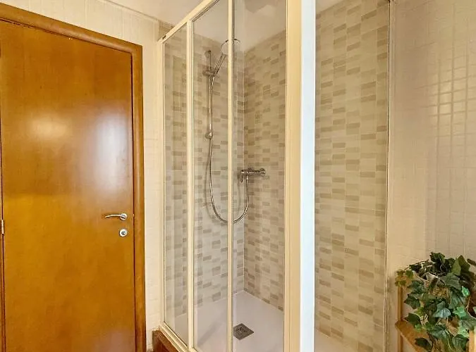 Mirador Villa Manzanera