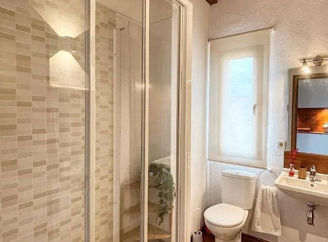 Villa Mirador Manzanera