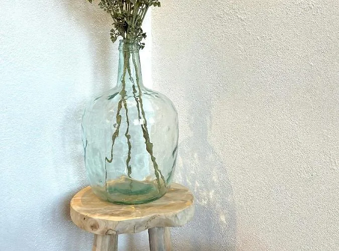 Villa Mirador Manzanera